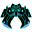 dope games testimonial icon