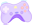 DopeGames Web Development